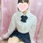 ヒメ日記 2025/10/15 12:21 投稿 立花 さよ 制服×コスプレ アオハルスイッチ