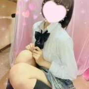 ヒメ日記 2025/10/16 21:06 投稿 立花 さよ 制服×コスプレ アオハルスイッチ