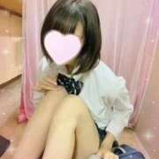 ヒメ日記 2025/10/20 13:46 投稿 立花 さよ 制服×コスプレ アオハルスイッチ