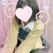 ヒメ日記 2025/10/30 21:36 投稿 立花 さよ 制服×コスプレ アオハルスイッチ