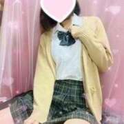 ヒメ日記 2025/10/31 15:16 投稿 立花 さよ 制服×コスプレ アオハルスイッチ