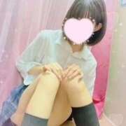 立花 さよ 今日はおやすみ 制服×コスプレ アオハルスイッチ