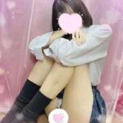 ヒメ日記 2026/01/02 19:17 投稿 立花 さよ 制服×コスプレ アオハルスイッチ