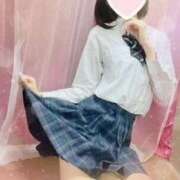 ヒメ日記 2026/01/02 23:16 投稿 立花 さよ 制服×コスプレ アオハルスイッチ