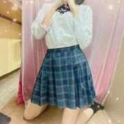 立花 さよ あったかさ分けて💗 制服×コスプレ アオハルスイッチ