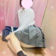 立花 さよ 今日もありがとう🌸 制服×コスプレ アオハルスイッチ