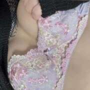 ヒメ日記 2026/04/09 06:56 投稿 立花 さよ 制服×コスプレ アオハルスイッチ