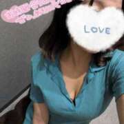 ヒメ日記 2025/09/08 14:39 投稿 じゅんな スピードエコ日本橋店