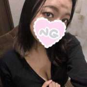 ヒメ日記 2025/10/03 14:19 投稿 じゅんな スピードエコ日本橋店