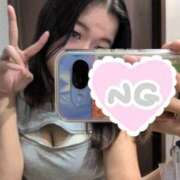 ヒメ日記 2025/10/09 10:39 投稿 じゅんな スピードエコ日本橋店