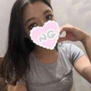 ヒメ日記 2025/10/09 13:19 投稿 じゅんな スピードエコ日本橋店