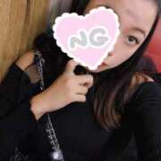 ヒメ日記 2025/10/25 13:09 投稿 じゅんな スピードエコ日本橋店