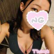 ヒメ日記 2025/10/30 13:49 投稿 じゅんな スピードエコ日本橋店