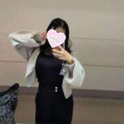 ヒメ日記 2025/11/02 19:04 投稿 じゅんな スピードエコ日本橋店