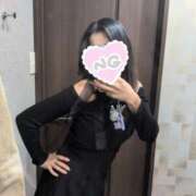 じゅんな じゅんな（エコ日本橋店） スピードエコ日本橋店