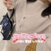 じゅんな じゅんな（エコ日本橋店） スピードエコ日本橋店