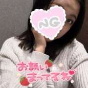 じゅんな じゅんな（エコ日本橋店） スピードエコ日本橋店