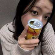 じゅんな じゅんな（エコ日本橋店） スピードエコ日本橋店