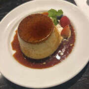 ヒメ日記 2025/09/08 23:00 投稿 ゆり 奥鉄オクテツ東京店（デリヘル市場）