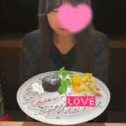 ヒメ日記 2025/09/12 22:05 投稿 ゆり 奥鉄オクテツ東京店（デリヘル市場）