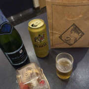 ヒメ日記 2025/09/13 09:25 投稿 ゆり 奥鉄オクテツ東京店（デリヘル市場）