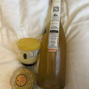 ヒメ日記 2025/09/14 13:50 投稿 ゆり 奥鉄オクテツ東京店（デリヘル市場）