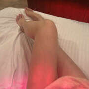 ヒメ日記 2025/09/17 20:10 投稿 ゆり 奥鉄オクテツ東京店（デリヘル市場）