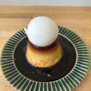 ヒメ日記 2025/09/18 12:15 投稿 ゆり 奥鉄オクテツ東京店（デリヘル市場）