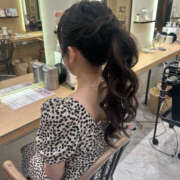 ヒメ日記 2025/09/22 09:40 投稿 ゆり 奥鉄オクテツ東京店（デリヘル市場）