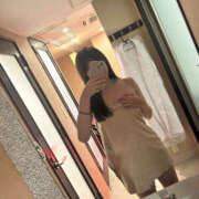 ヒメ日記 2025/09/22 12:00 投稿 ゆり 奥鉄オクテツ東京店（デリヘル市場）