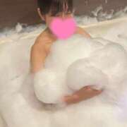 ヒメ日記 2025/09/26 10:35 投稿 ゆり 奥鉄オクテツ東京店（デリヘル市場）