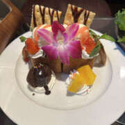 ヒメ日記 2025/09/26 17:40 投稿 ゆり 奥鉄オクテツ東京店（デリヘル市場）