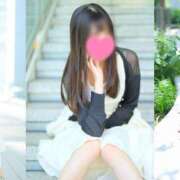 ヒメ日記 2025/09/26 18:45 投稿 ゆり 奥鉄オクテツ東京店（デリヘル市場）