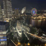 ヒメ日記 2025/09/27 15:50 投稿 ゆり 奥鉄オクテツ東京店（デリヘル市場）