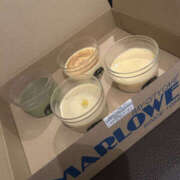 ヒメ日記 2025/09/28 19:20 投稿 ゆり 奥鉄オクテツ東京店（デリヘル市場）