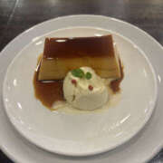 ヒメ日記 2025/09/30 15:30 投稿 ゆり 奥鉄オクテツ東京店（デリヘル市場）