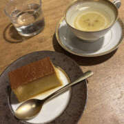 ヒメ日記 2025/10/04 17:55 投稿 ゆり 奥鉄オクテツ東京店（デリヘル市場）