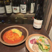 ヒメ日記 2025/10/08 00:00 投稿 ゆり 奥鉄オクテツ東京店（デリヘル市場）