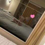 ヒメ日記 2025/10/16 19:00 投稿 ゆり 奥鉄オクテツ東京店（デリヘル市場）