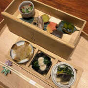 ヒメ日記 2025/11/01 16:10 投稿 ゆり 奥鉄オクテツ東京店（デリヘル市場）