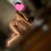 ヒメ日記 2025/11/03 12:20 投稿 ゆり 奥鉄オクテツ東京店（デリヘル市場）