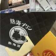 ヒメ日記 2025/11/06 00:10 投稿 ゆり 奥鉄オクテツ東京店（デリヘル市場）