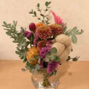 ヒメ日記 2025/11/11 23:50 投稿 ゆり 奥鉄オクテツ東京店（デリヘル市場）