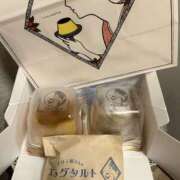 ヒメ日記 2025/11/12 10:30 投稿 ゆり 奥鉄オクテツ東京店（デリヘル市場）