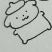 ヒメ日記 2025/11/12 11:00 投稿 ゆり 奥鉄オクテツ東京店（デリヘル市場）