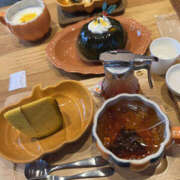 ヒメ日記 2025/11/18 11:00 投稿 ゆり 奥鉄オクテツ東京店（デリヘル市場）