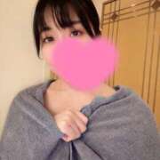 ヒメ日記 2025/11/19 17:50 投稿 ゆり 奥鉄オクテツ東京店（デリヘル市場）