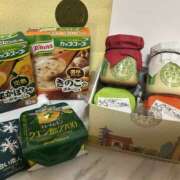 ヒメ日記 2025/11/21 05:00 投稿 ゆり 奥鉄オクテツ東京店（デリヘル市場）