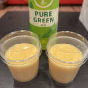 ヒメ日記 2025/11/21 14:40 投稿 ゆり 奥鉄オクテツ東京店（デリヘル市場）