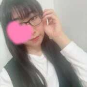 ヒメ日記 2025/11/23 15:00 投稿 ゆり 奥鉄オクテツ東京店（デリヘル市場）